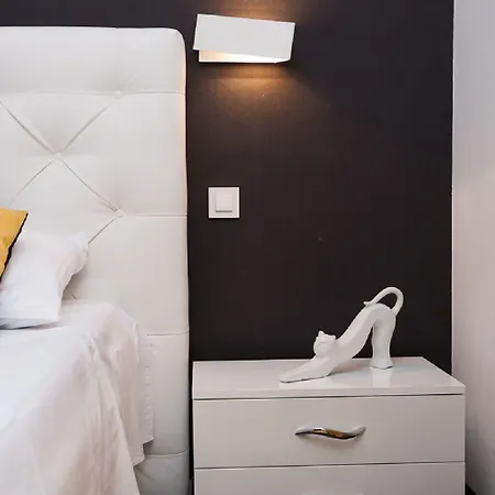 Apartamento Einzigartiges Nur 500 Meter Zum Sandstrand Mit Pool, Heimkino, Billard Und Tennisstunden