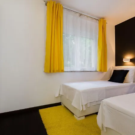 Einzigartiges Nur 500 Meter Zum Sandstrand Mit Pool, Heimkino, Billard Und Tennisstunden Apartamento *