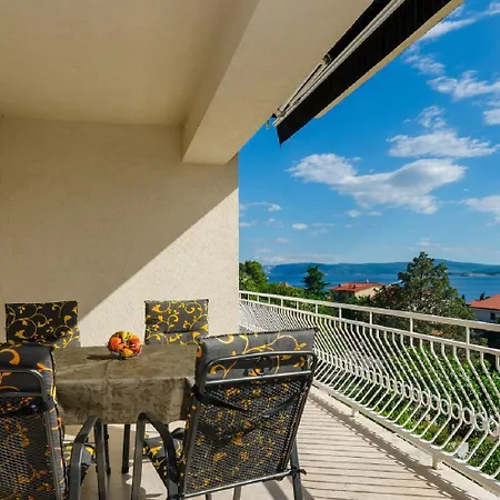 Apartamento Einzigartiges Nur 500 Meter Zum Sandstrand Mit Pool, Heimkino, Billard Und Tennisstunden