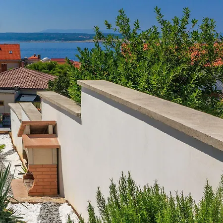 Apartment Einzigartiges Nur 500 Meter Zum Sandstrand Mit Pool, Heimkino, Billard Und Tennisstunden