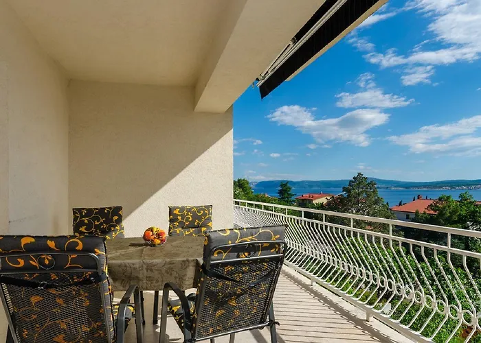 Apartment Einzigartiges Nur 500 Meter Zum Sandstrand Mit Pool, Heimkino, Billard Und Tennisstunden