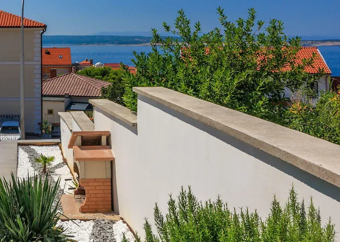 Apartment Einzigartiges Nur 500 Meter Zum Sandstrand Mit Pool, Heimkino, Billard Und Tennisstunden